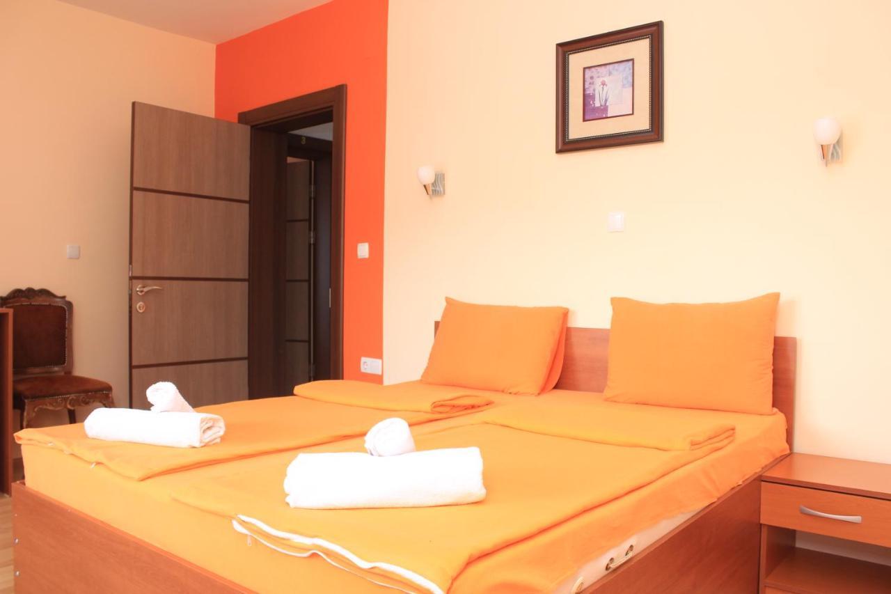 Villa Mimi Peštani Esterno foto