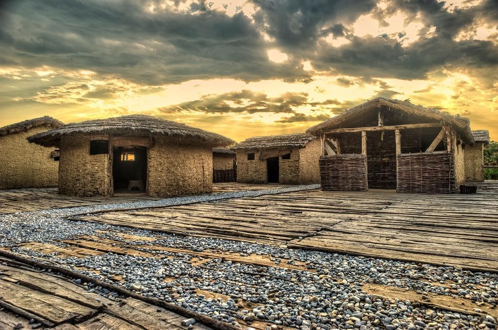 Villa Mimi Peštani Esterno foto